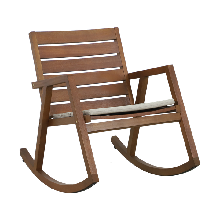 laboratory-my-home-sartsevela-savardzeli-photo-2