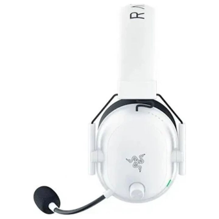 razer-blackshark-v3-esports-wireless-gaming-qursasmeni-photo-4