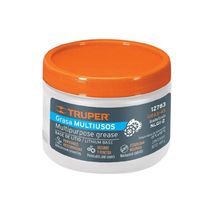 Product image of საპოხი ლითიუმის Truper GRAS-45 450 გ