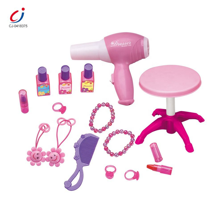 satamasho-makiazhis-kompleqti-photo-3