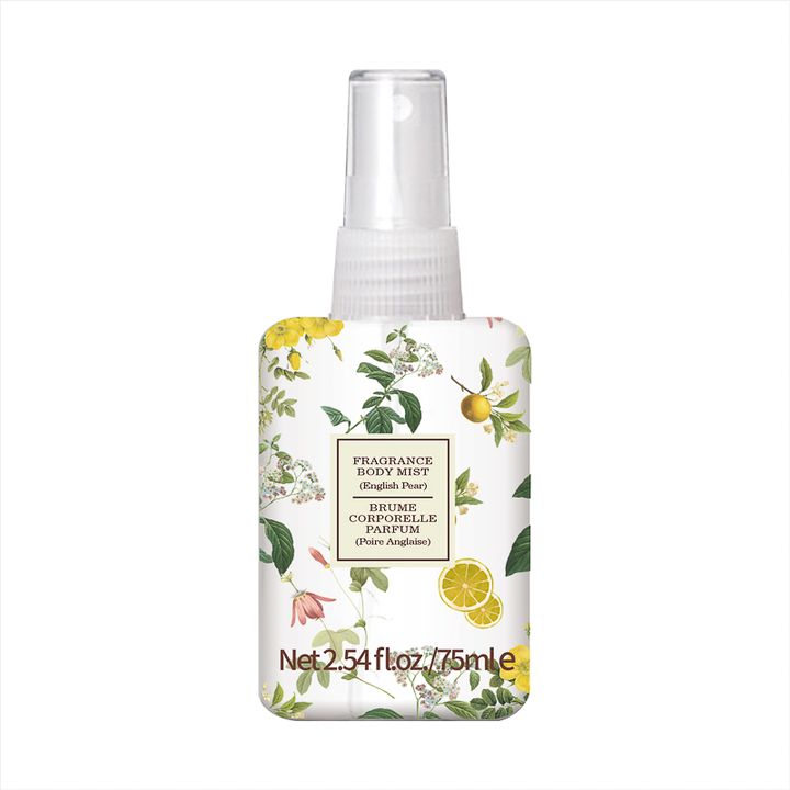tanis-spreifragrance-body-mist-english-pear