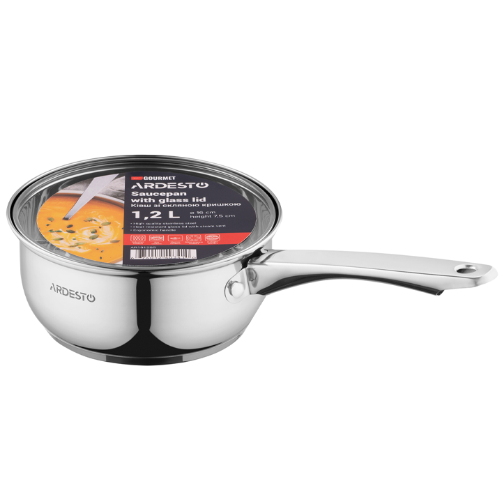 ardesto-ar1912bs-12l-qvabi-tavsakhurit-photo-4