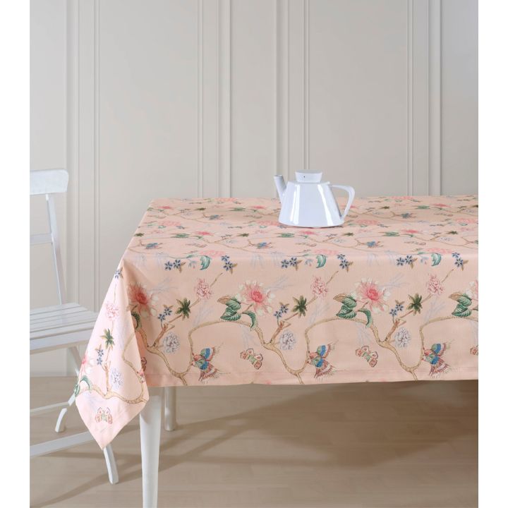 manamo-140x140sm-magidis-gadasafarebeli-photo-2