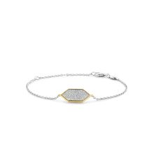 Product image of Ti Sento 23028ZY ქალის სამაჯური