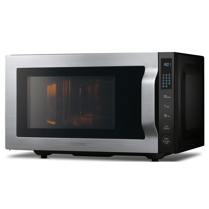 bork-w503-25-l-mikrotalghuri-ghumeli-photo-2