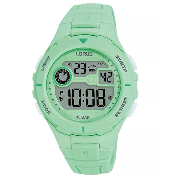 lorus-r2385px9-qalis-saati