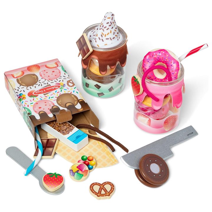 melissa-doug-tkbileulis-aqsusurebis-nakrebi