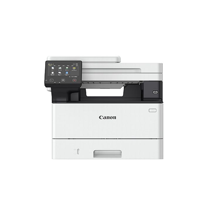canon-i-sensys-mf463dw-shav-tetri-lazeruli-printeri