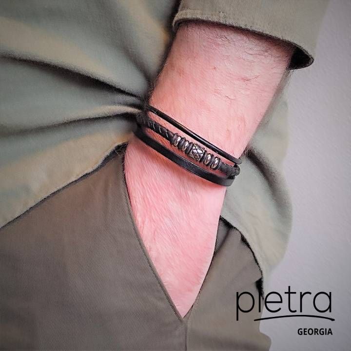 pietra-mamakatsis-tqavis-samajuri-photo-3