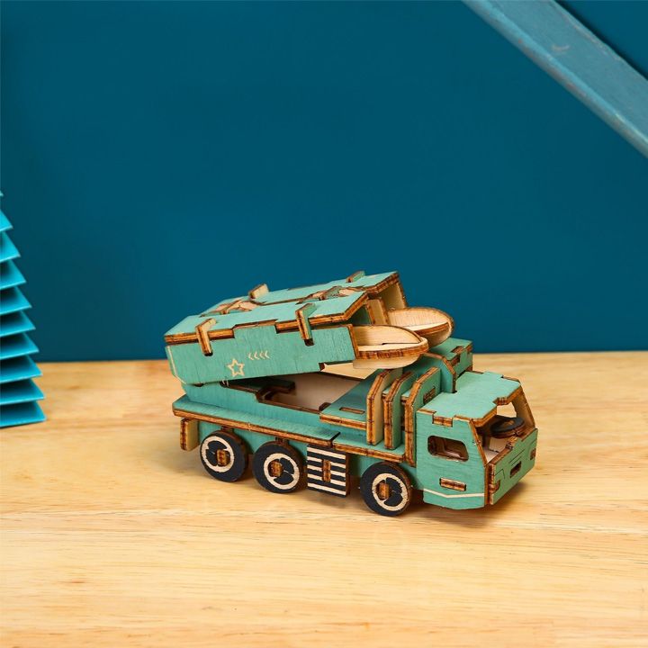 3d-wooden-puzzle-a-16-photo-2