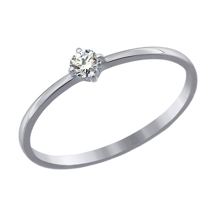 redberry-tetri-oqros-bechedi