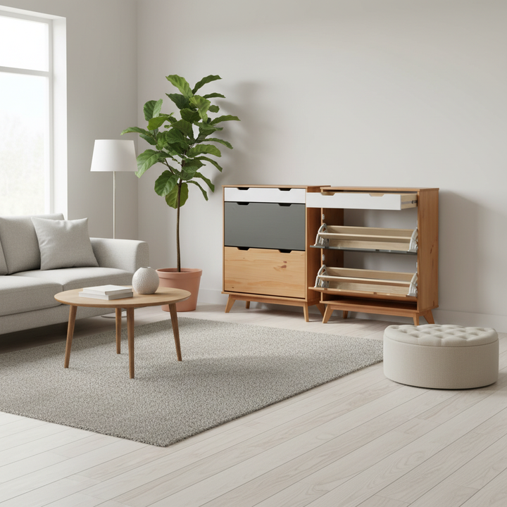 shina-furniture-fekhsatsmelebis-satavso-photo-4