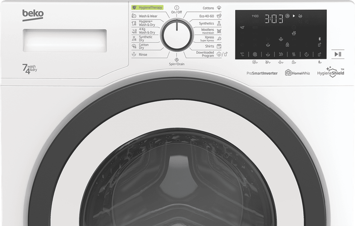 htv-7736-xsht-b300-photo-4