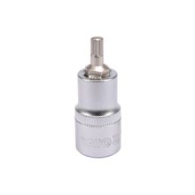 Product image of Yato ვარსკვლავა მ10/50მმ