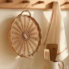 Product image of მოწნული ლანგარი "COUNTRY LIFE"