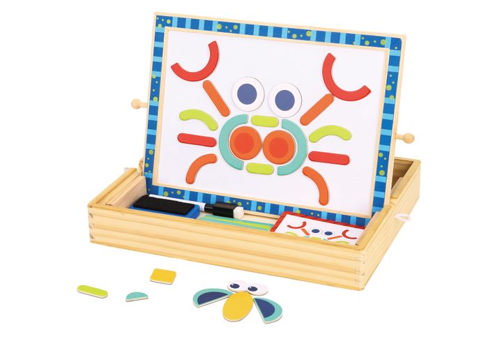 magnituri-aqtivobis-dafa-montessori-saganmanatleblo-satamasho