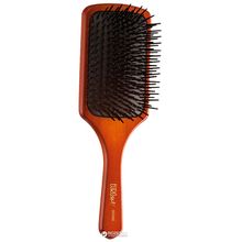 Product image of EURO STIL სავარცხელი