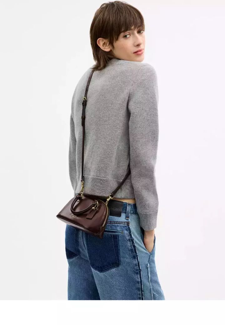 coach-lara-mini-satchel-bag-gadasakidi-chanta-photo-3