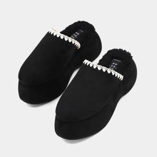 Product image of SHUSHOP LARISSA ფეხსაცმელი