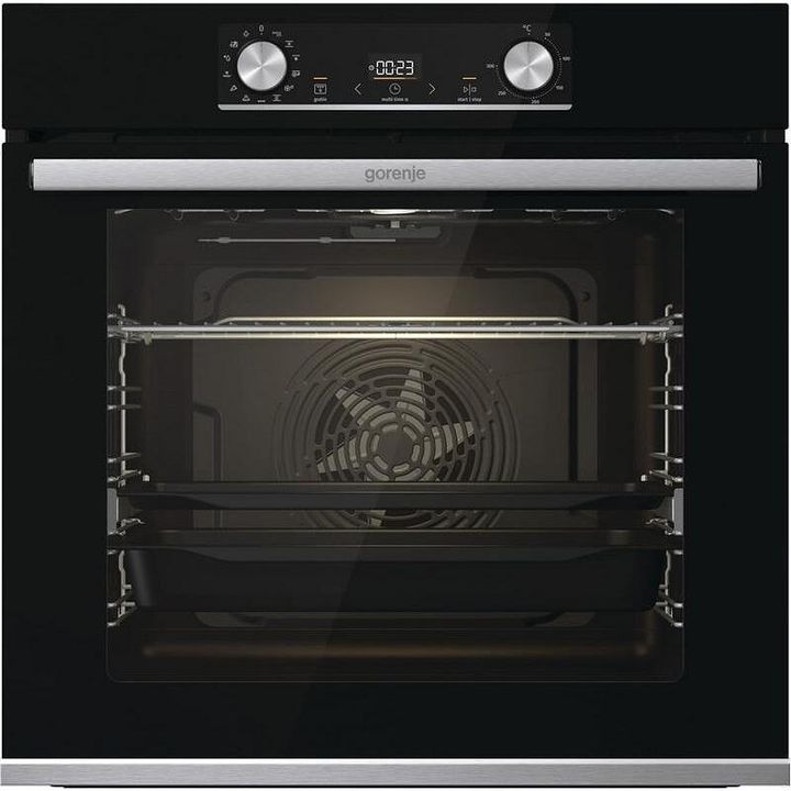 gorenje-bosx6737e13bg-chasashenebeli-eleqtro-ghumeli