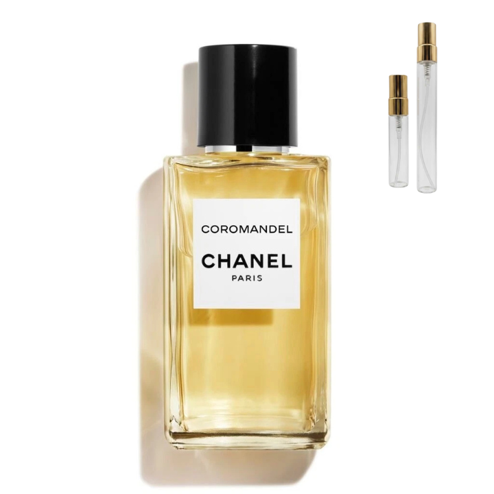 les-exclusifs-de-chanel-coromandel-chanel-for-women-and-men-sunamo