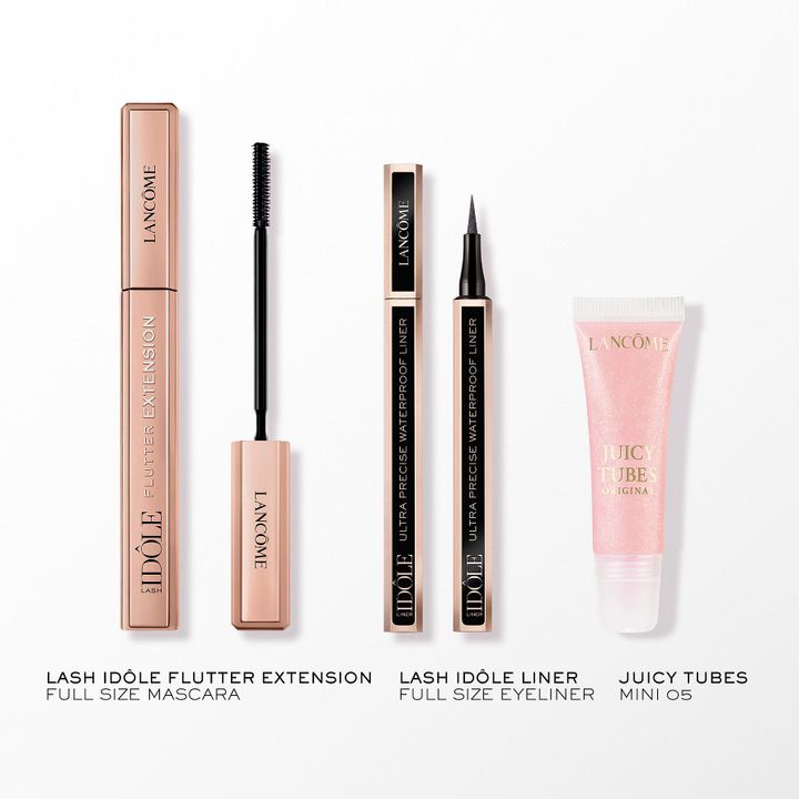 lancome-lash-idle-flutter-mascara-gift-box-sasachuqre-nakrebi-photo-2