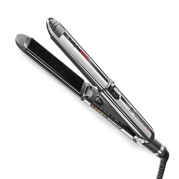 babyliss-bab3000epe-tmis-uto