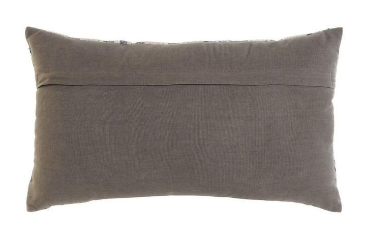 laboratory-my-home-dekoratiuli-balishi-photo-3