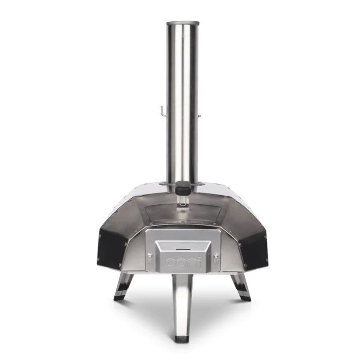 ooni-karu-12-mravalsatsvavis-pitsa-ghumeli-photo-3