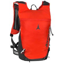 Product image of ATOMIC AL5043110 სათხილამურო ზურგჩანთა სათხილამურო ზურგჩანთა