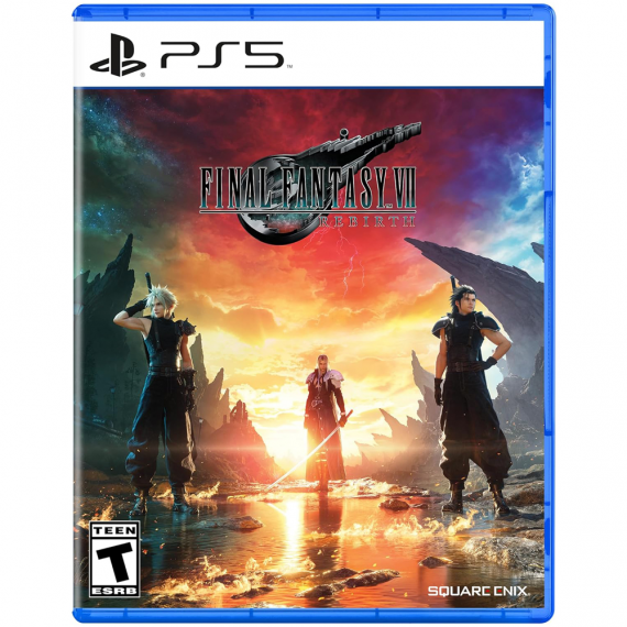 ps5-final-fantasy-vii-rebirth