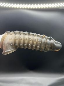 Product image of Dark dick