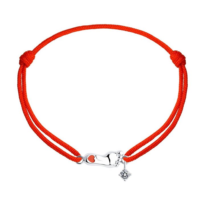 redberry-vertskhlis-samajuri