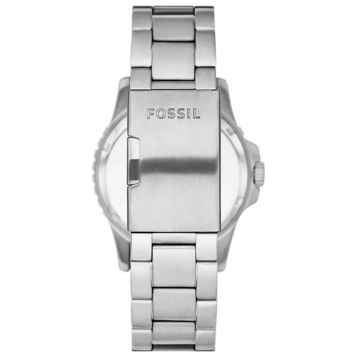 fossil-fs6013-mamakatsis-saati-photo-2