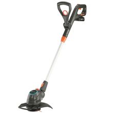 Product image of GARDENA ComfortCut 23/18V ხელის ბალახის ტრიმერი