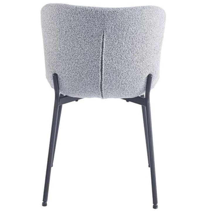 akhali-aveji-fix-skami-photo-4