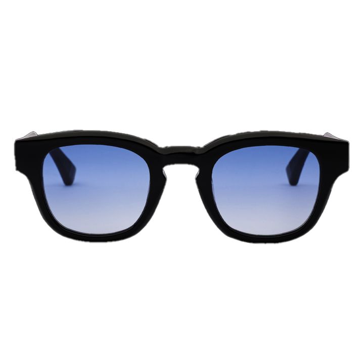 messy-weekend-austin-gradient-blue-black-mzis-satvale