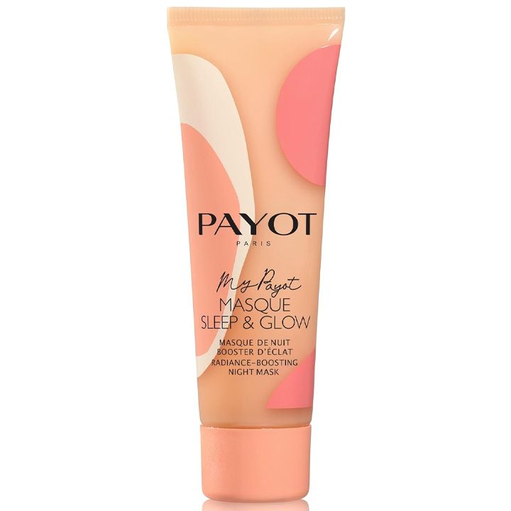 payot-my-payot-masque-sleepglow-50ml-ghamis-nighabi