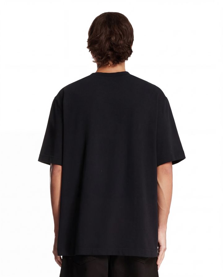 jacquemus-bambis-maisuri-dekoratiuli-gros-grain-elementit-photo-4