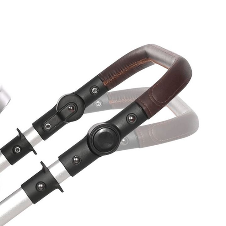 lorelli-viola-set-sabavshvo-etlis-kompleqti-photo-2