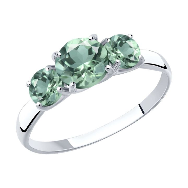 redberry-tetri-oqros-bechedi