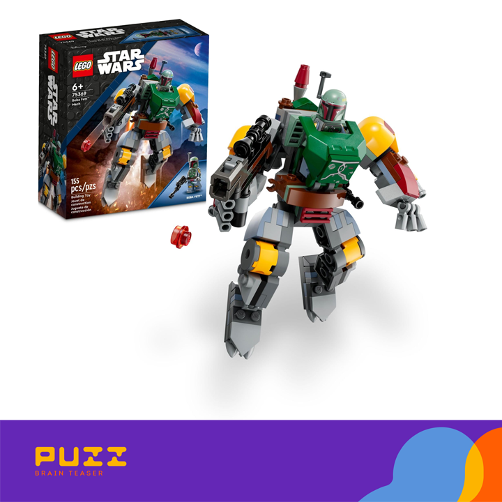 lego---star-wars---boba-fetts-mech