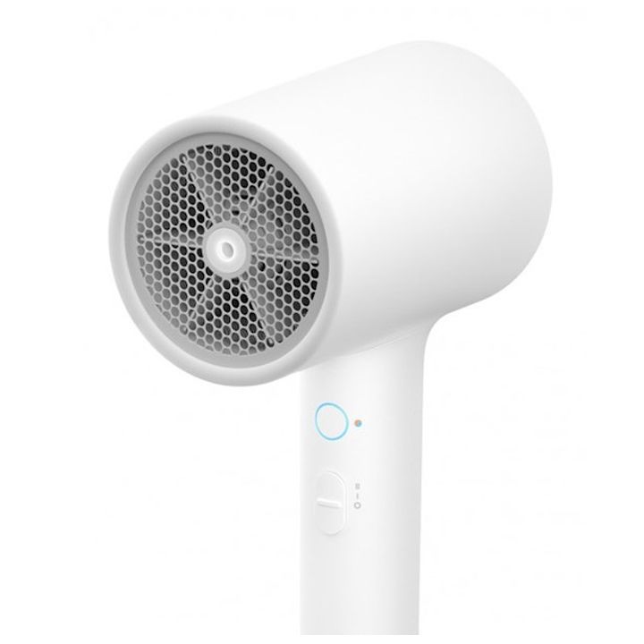 xiaomi-h300-1800w-tmis-feni-photo-4