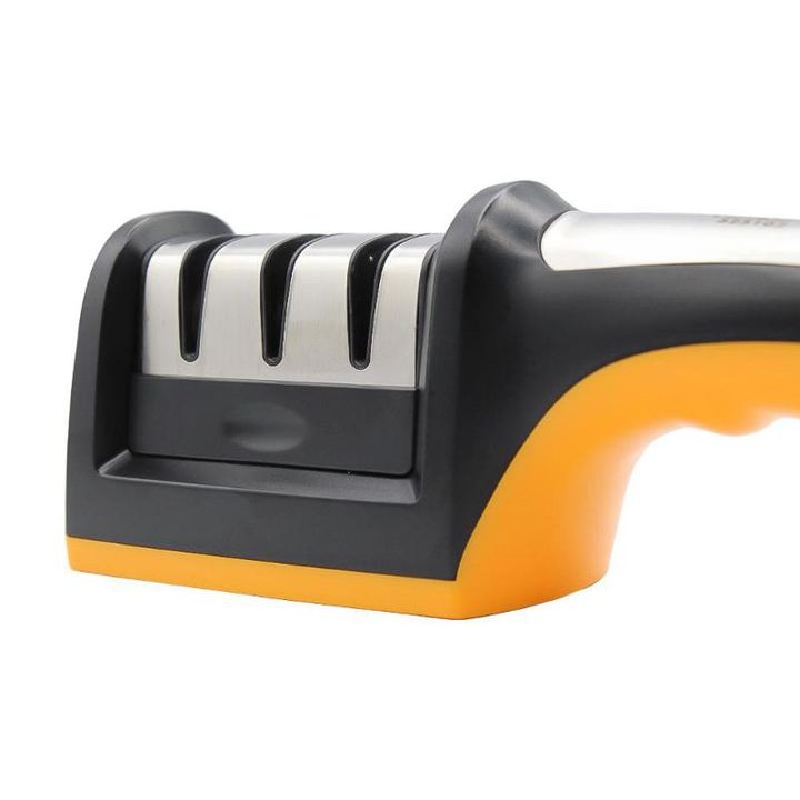 hoteche-danis-salesi-photo-2