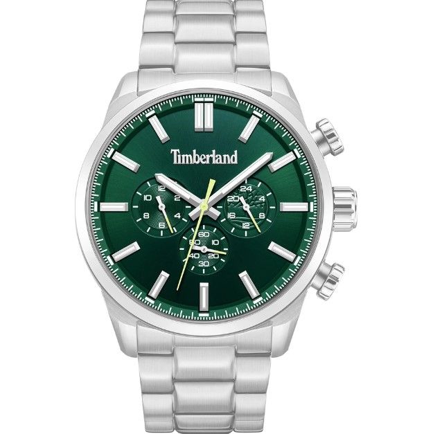 timberland-watch-tdwgk0095302-katsis-saati