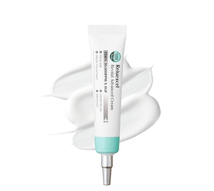 rejuexcel-revital-advanced-cream-sakhis-kremi