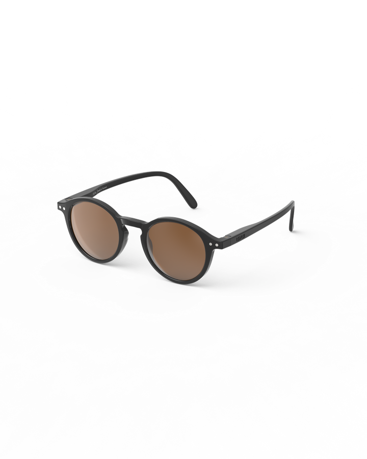 izipizi-d-junior-sun-black-road-y-11y-sabavshvo-mzis-satvale-photo-2