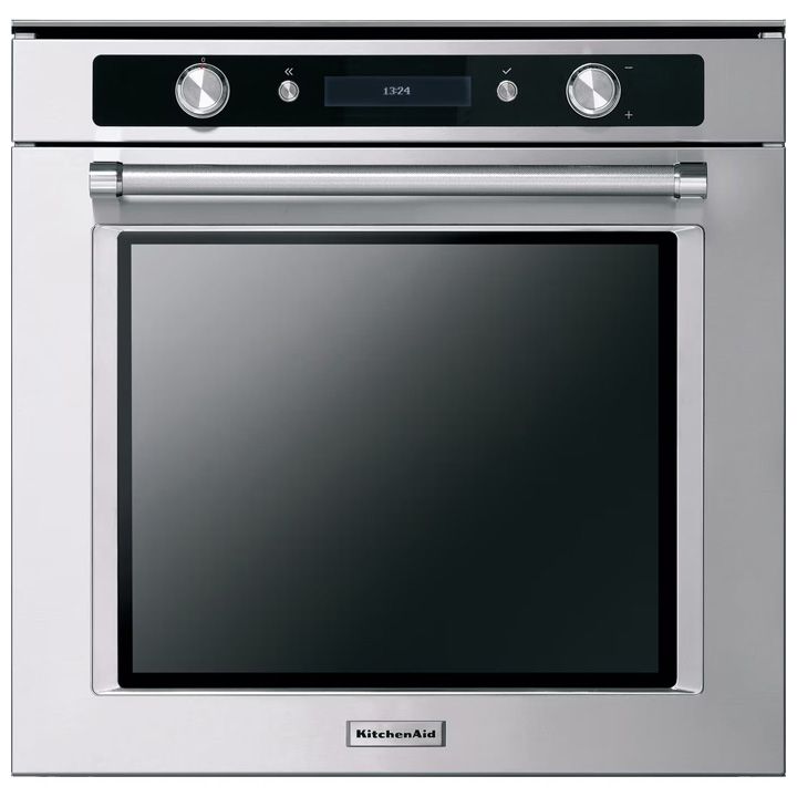 kitchenaid-kotss-60602-73l-eleqtro-ghumeli