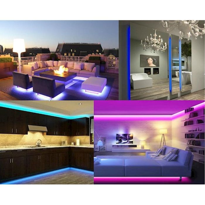 smart-led-twinkly-line-rgb-100-ganateba-photo-4