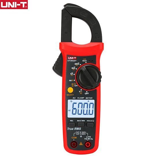 uni-t-ut202a-multimetri